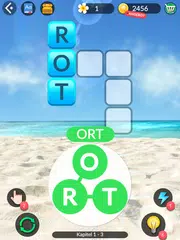 Word Life – Kreuzworträtsel XAPK Herunterladen