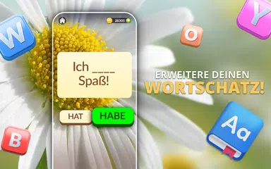 Word Life – Kreuzworträtsel XAPK Herunterladen