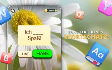 Word Life – Kreuzworträtsel XAPK Herunterladen