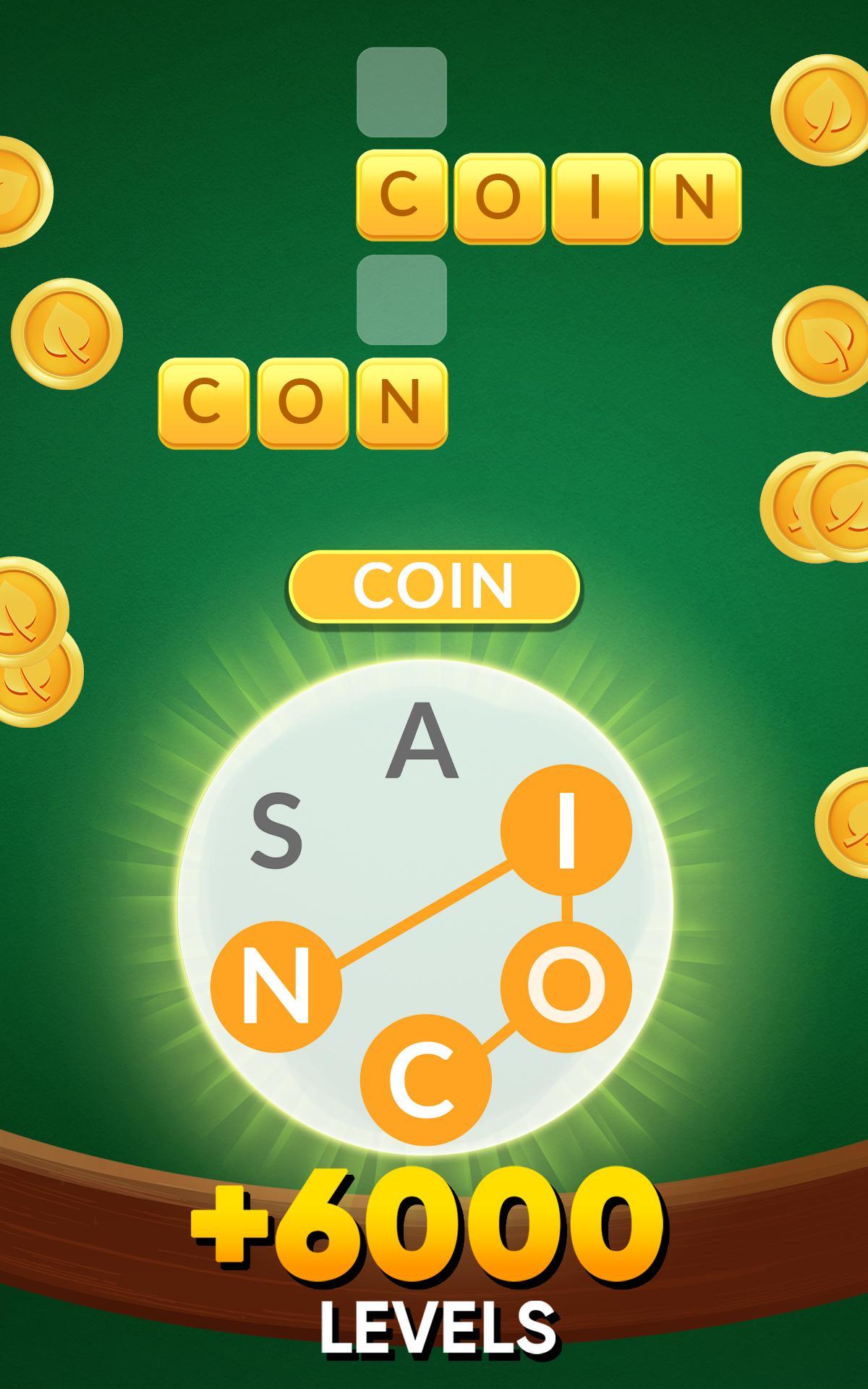 Word Life for Android APK Download