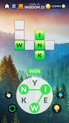 Word Life - Crossword puzzle XAPK download