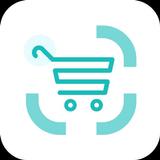 UPOS Retail