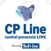 Icona CP Line