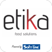AppLine Etika Food icon