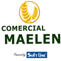 AppLine Comercial Maelen