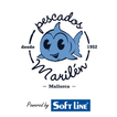 AppLine Pescados Marilén ikon