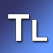 TabletLine Preventa icon