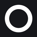 Soirées APK