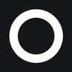 Soirées: Private Share APK