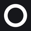 Soirées: Private Share icon