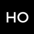 HO Hotels