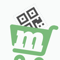 miniMARKET