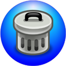 CleanMob APK