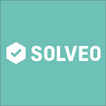 Solveo icon