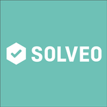 Solveo