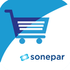 Sonepar Spain movilidAPP APK