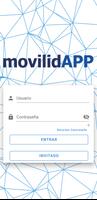 Sonepar Spain movilidAPP โปสเตอร์