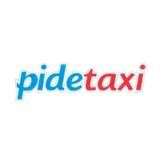 PideTaxi-Pedir taxi en España アプリダウンロード