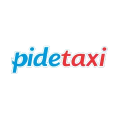 PideTaxi-Pedir taxi en España XAPK 下載