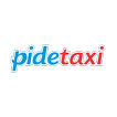 ”PideTaxi-Pedir taxi en España