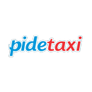 PideTaxi-Pedir taxi en España APK