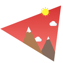 Gallery - Privacy APK
