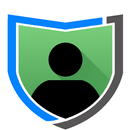 Sentinel: Seguridad Personal APK