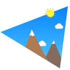 Simple Gallery - Privacy アイコン