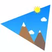Simple Gallery - Privacy APK