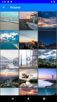 Simple Gallery - Privacy ภาพหน้าจอ 1