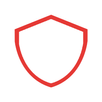 Support Security Test APK