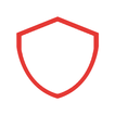 Support Security Test