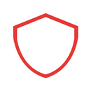 Support Security Test APK