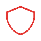 Support Security Test icon