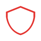 Support Security Test Zeichen