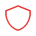 Support Security Test