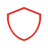 Support Security Test APK
