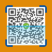 Simple QR™ Reader - Privacy APK