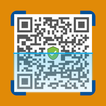 Simple QR™ Reader - Privacy