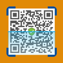 Simple QR™ Reader - Privacy APK
