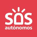 SOS autónomos APK