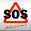 SOS SEGURIDAD EasyView