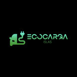 Eco Carga Islas