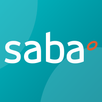 SABA ZR APK