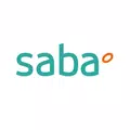 Saba