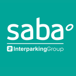 Saba – Your Go-To Parking App