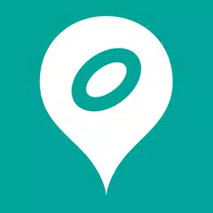 Saba - Find parking near APK download