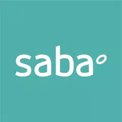 download Saba - Trova il tuo parcheggio APK
