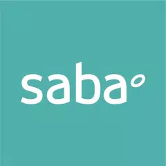Saba – Your Go-To Parking App APK download