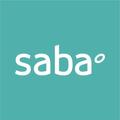 Saba – Your Go-To Parking App